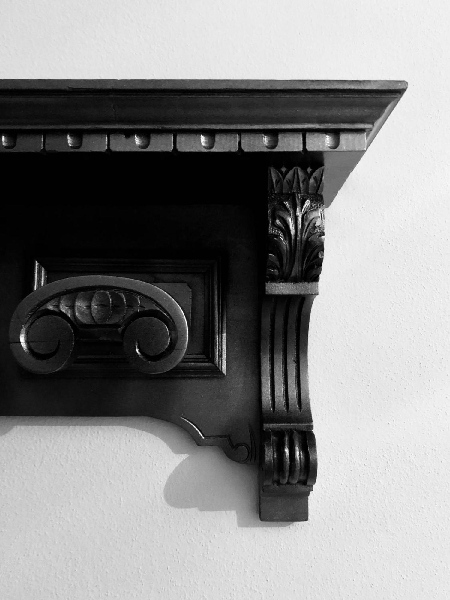B&B Haus Senter Trambileno エクステリア 写真